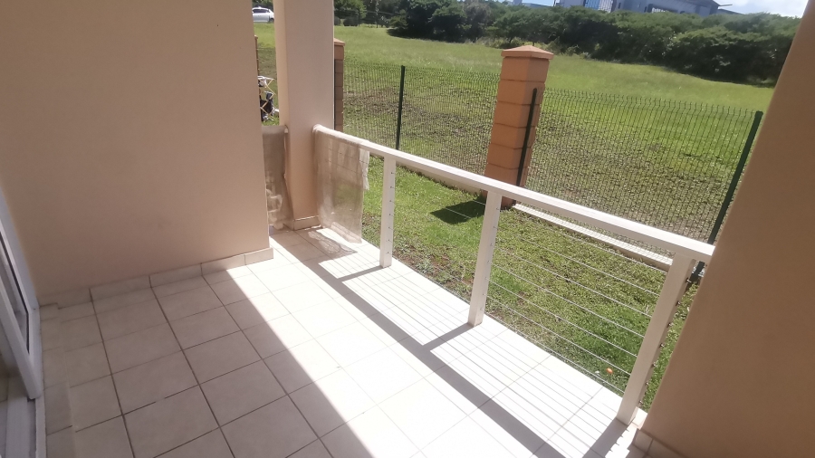 To Let 2 Bedroom Property for Rent in Beacon Bay Eastern Cape